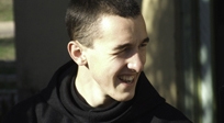 fr-arnaud