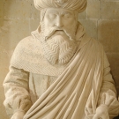 Joseph d'Arimathie