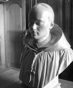 Dom Guéranger