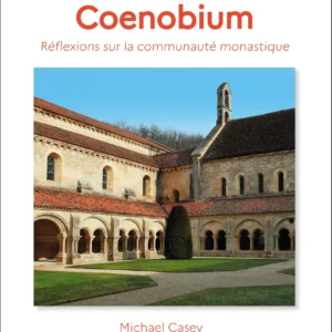 2061_Coenobium_couv1_encadre