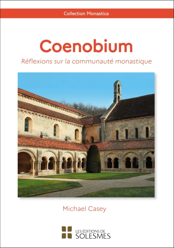 2061_Coenobium_couv1_encadre