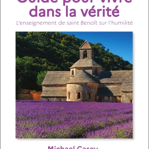 2065_guide_verité_couv-1