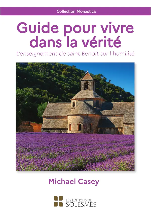 2065_guide_verité_couv-1