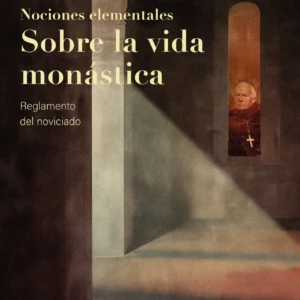 2623_Nociones_Couv-1
