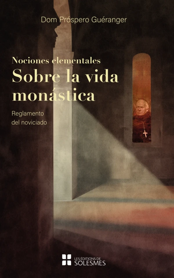 2623_Nociones_Couv-1