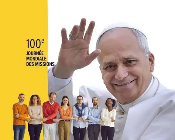 26_journee_mondiale_des_Missions