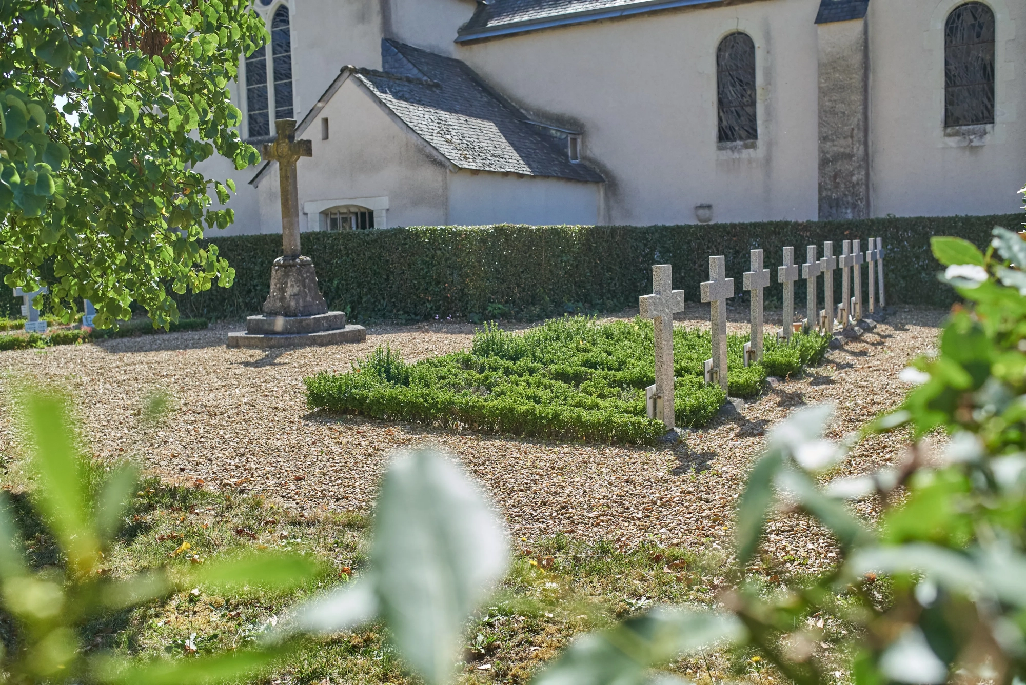 2_novembre_cimetiere_du_monastere