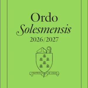 9201_couv