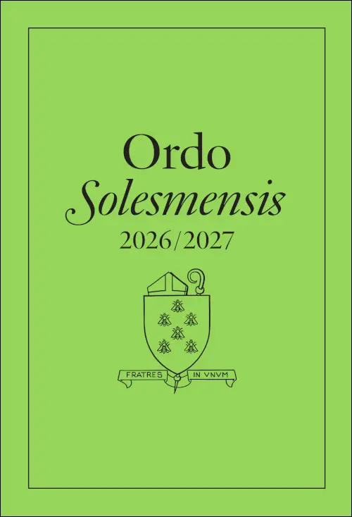 9201_couv