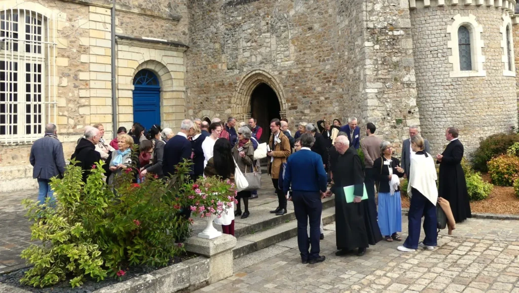 amis_de_solesmes-parvis