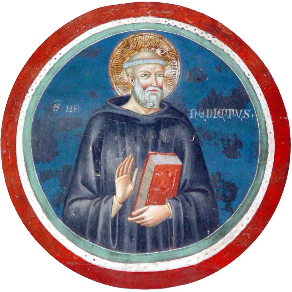 benoit-subiaco