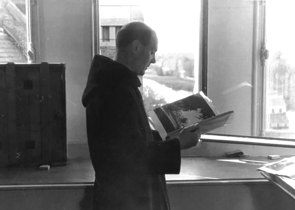 Don-Henri-De-Laborde