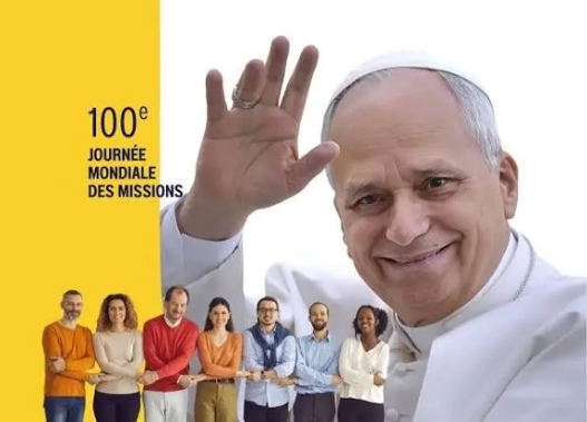 26_journee_mondiale_des_Missions