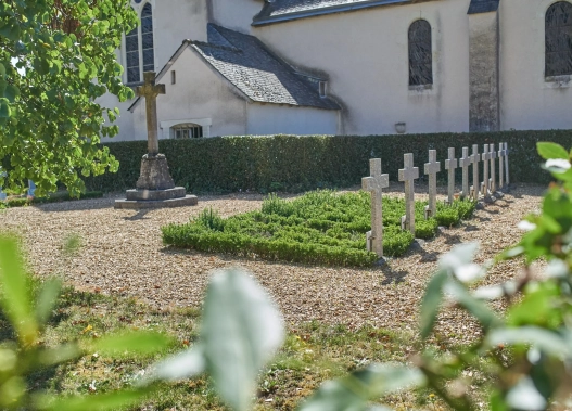 2_novembre_cimetiere_du_monastere