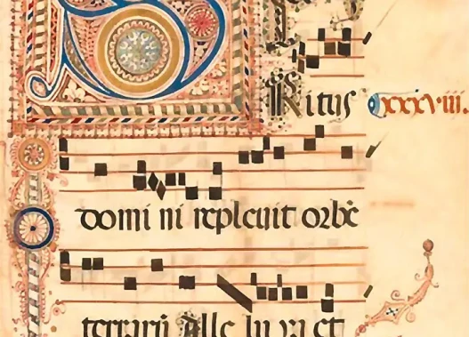 Solesmes-sessions-gregoriennes