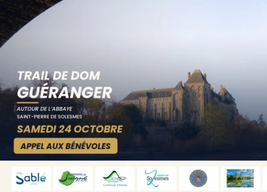 trail_dom_gueranger_appel_benevoles_X_v2_QR_1.jpg