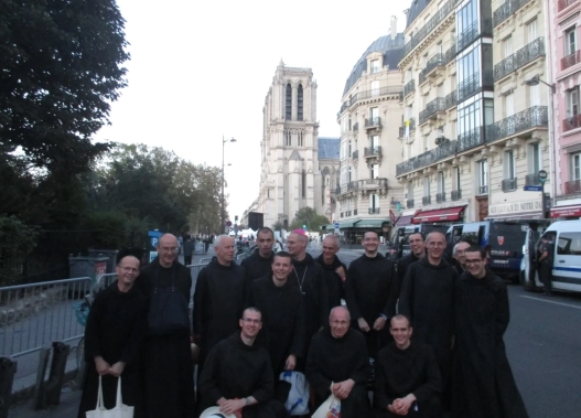 Vepres_Notre_Dame_25_septembre_2026