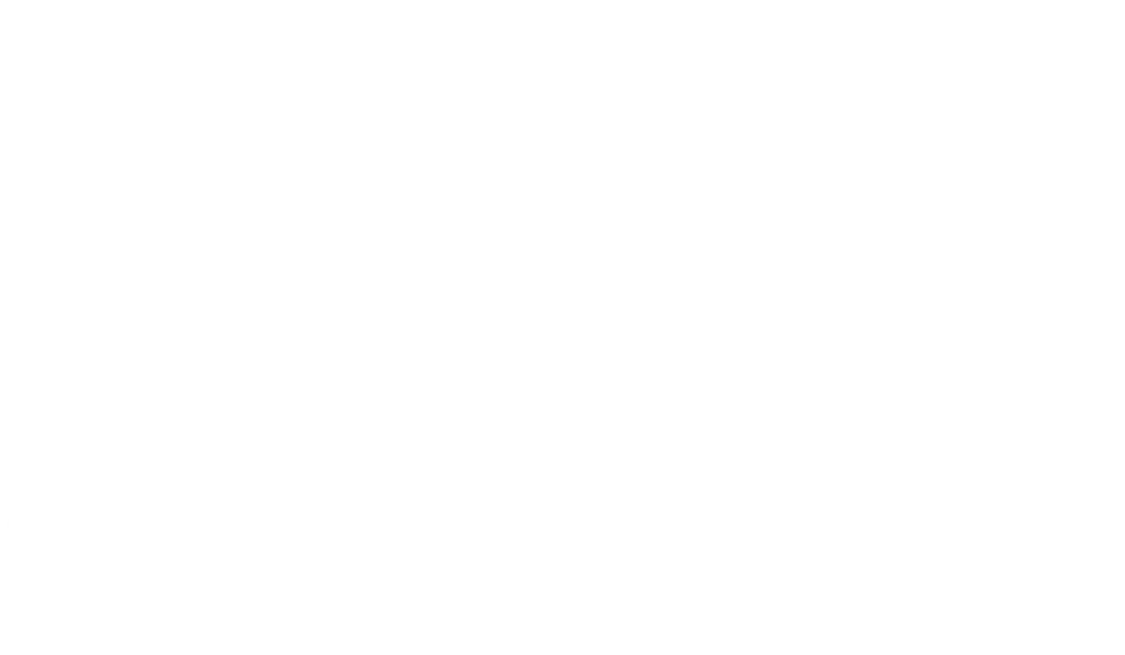 logoSolesmes-centre-blanc