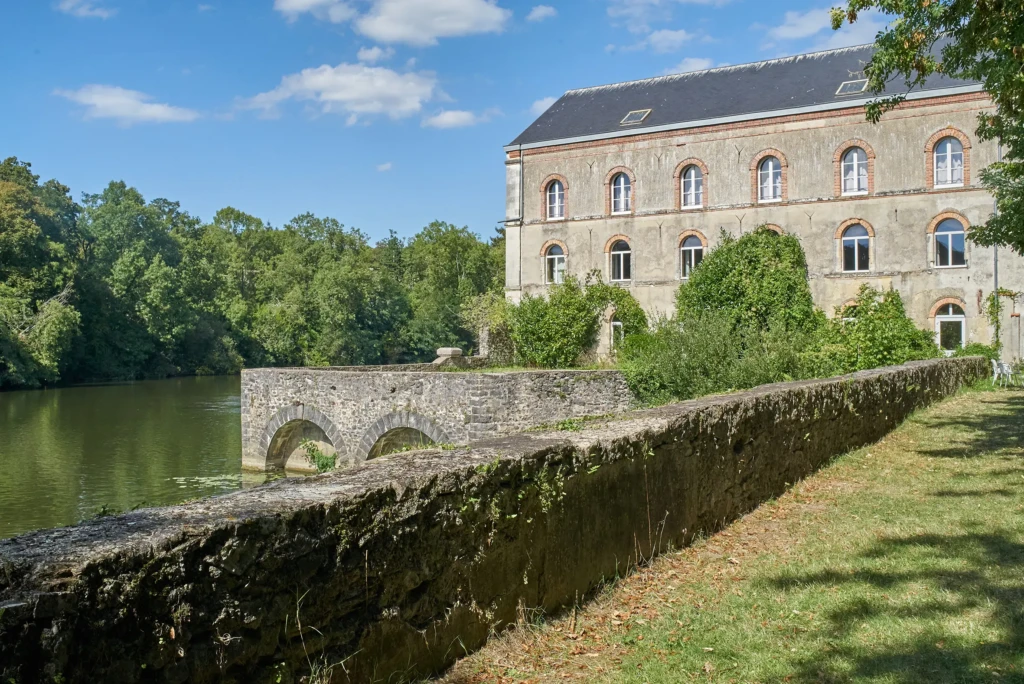 Marbrerie-Groupes-Abbaye-Solesmes-J-Baguenier