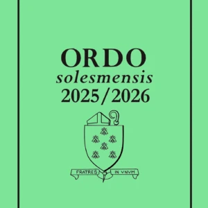ordo_9200_couv_1