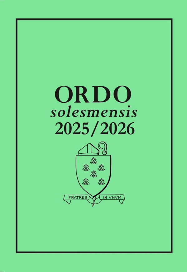 ordo_9200_couv_1