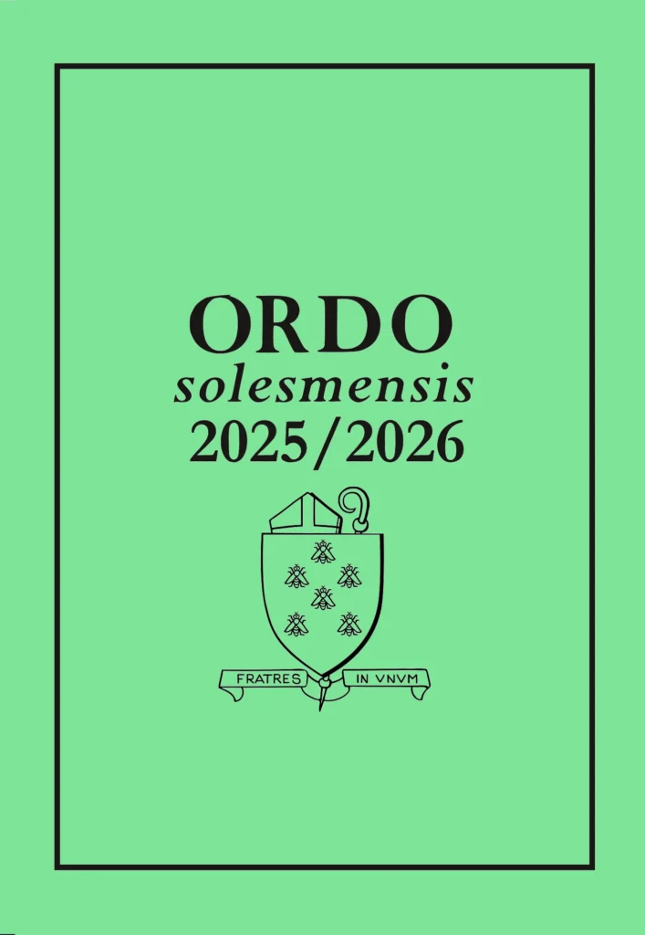 ordo_9200_couv_1