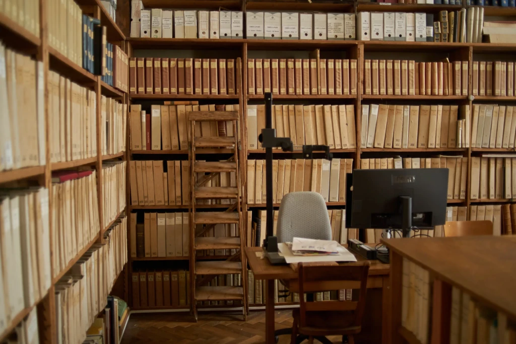Paleographie-atelier2-Solesmes-J-Baguenier