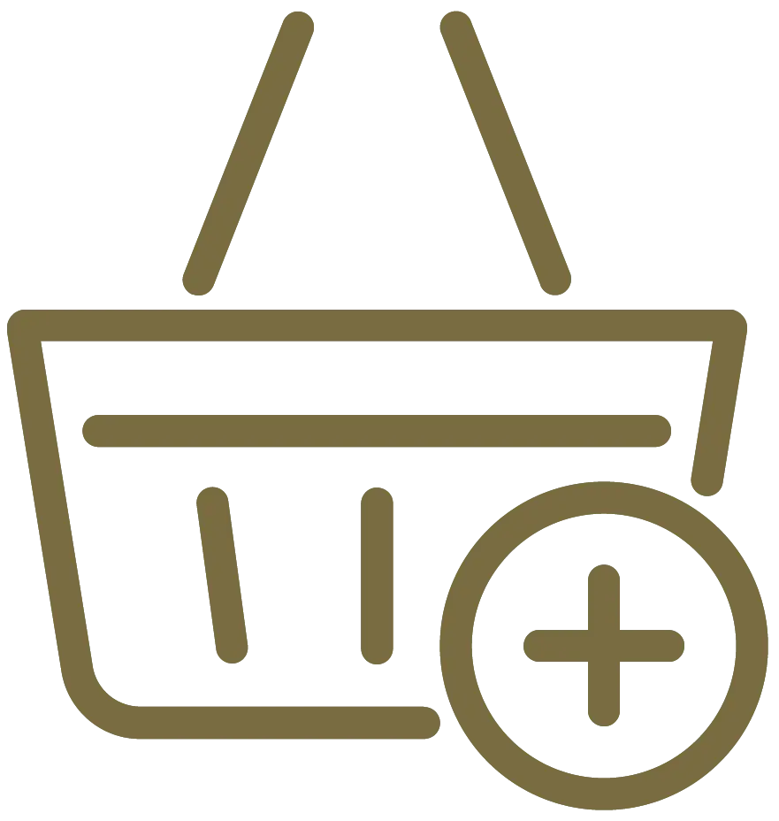 panier-boutique