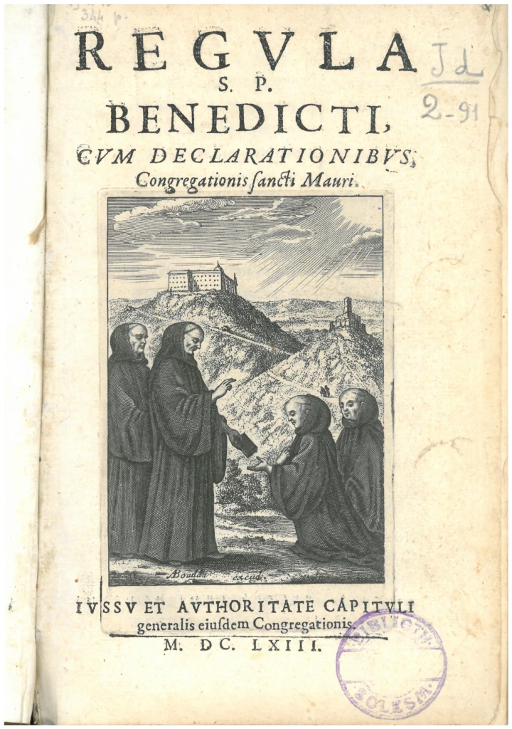 regle_saint_benoit_1