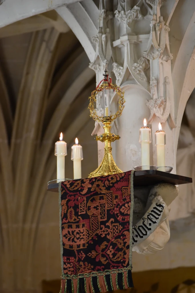 Sainte-Epine-2-Solesmes-ASPS