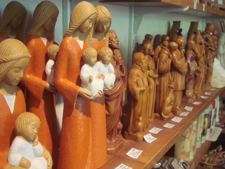 solesmes-boutique