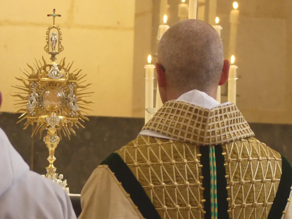 solesmes-fete-dieu