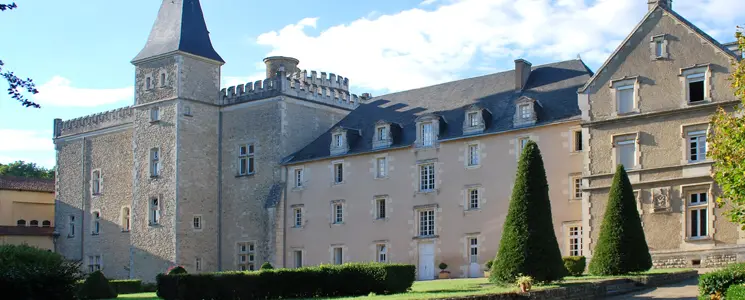 Solesmes-Liguge