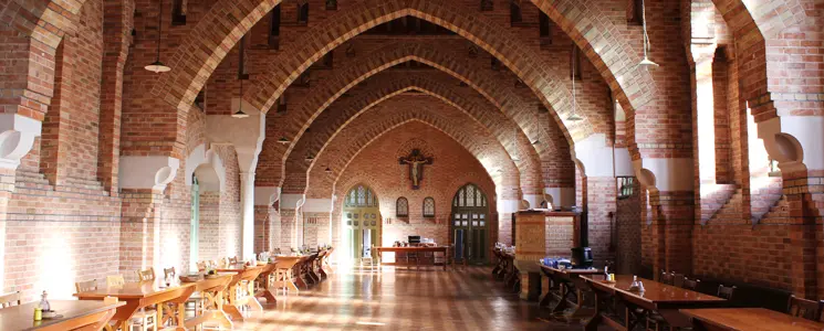 Solesmes-N-D-Quarr