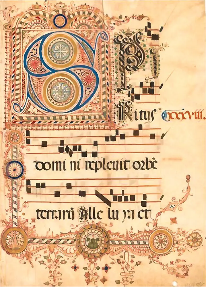 Solesmes-sessions-gregoriennes