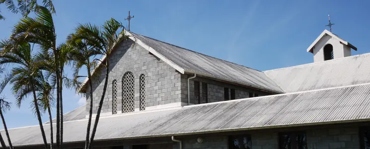 Solesmes-Ste-Marie-Anges