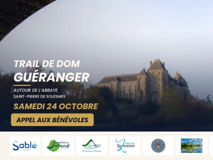 trail_dom_gueranger_appel_benevoles_X_v2_QR_1.jpg