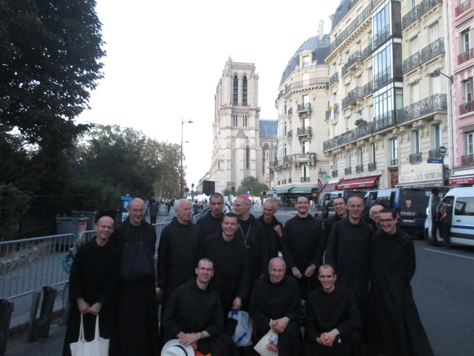 Vepres_Notre_Dame_25_septembre_2026